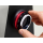 Bosch Maszynka do mielenia MFWS835M - 1538370 - zdjęcie 4